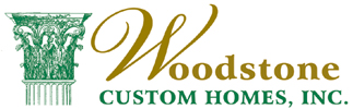 Woodstone Custom Homes, Inc